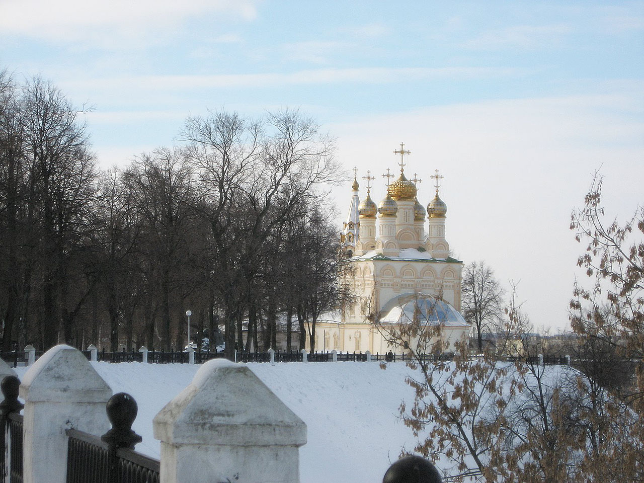 Ryazan